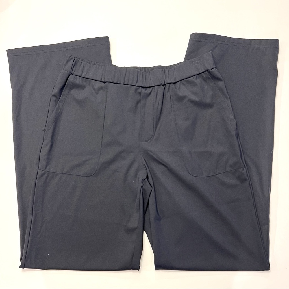 Zyia Presidio Pants M